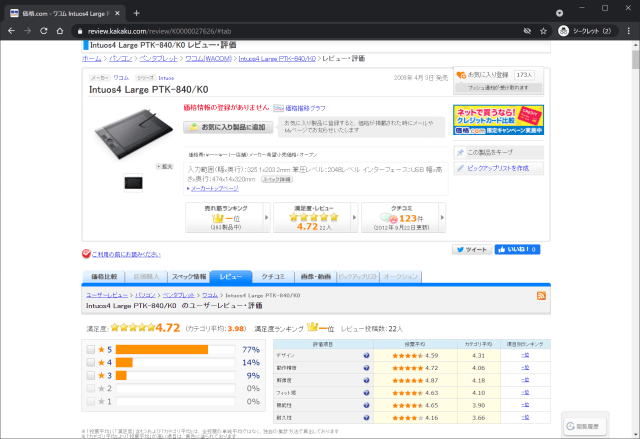 Intuos4 width=640