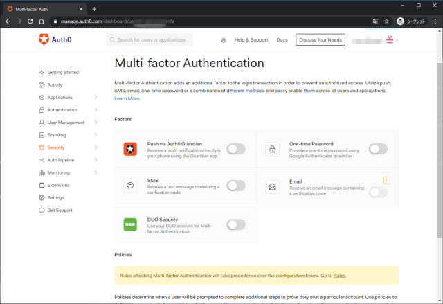 Auth0 MFA width=640