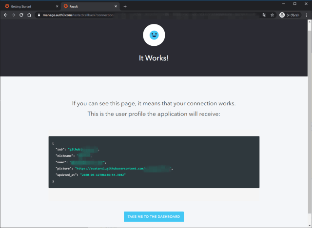 Auth0 MFA width=640