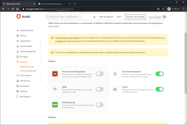 Auth0 MFA width=640