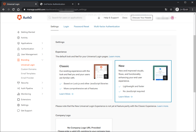 Auth0 MFA width=640