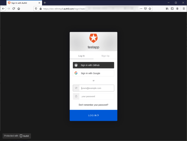 Auth0 MFA width=640