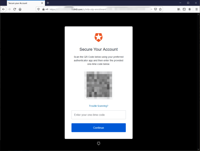 Auth0 MFA width=640