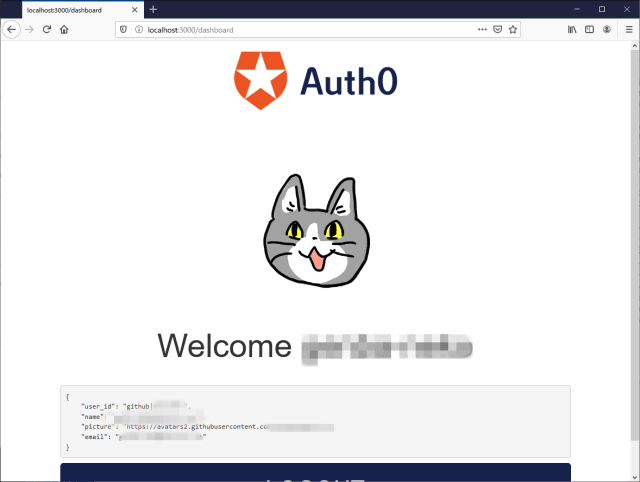 Auth0 MFA width=640