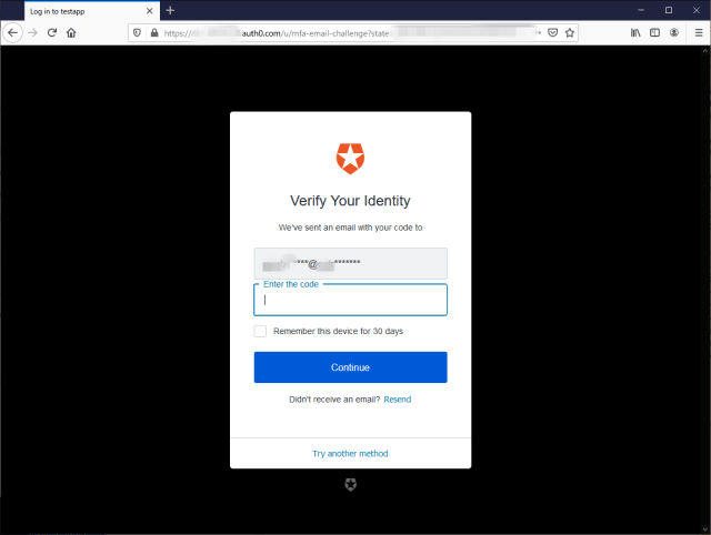 Auth0 MFA width=640