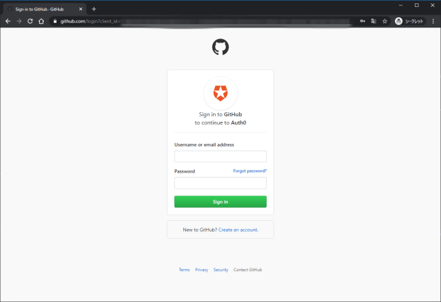 Auth0 width=640