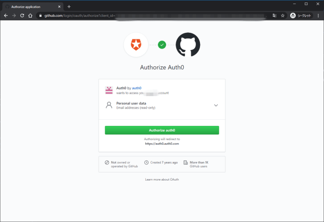 Auth0 width=640