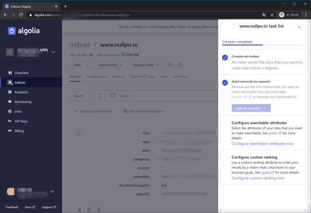 AlgoliaIndex width=640