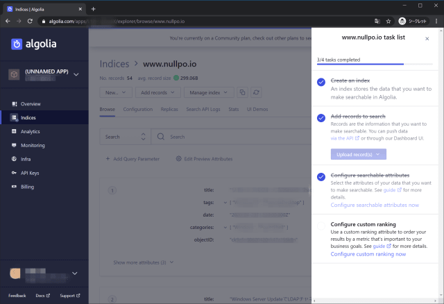 AlgoliaIndex width=640