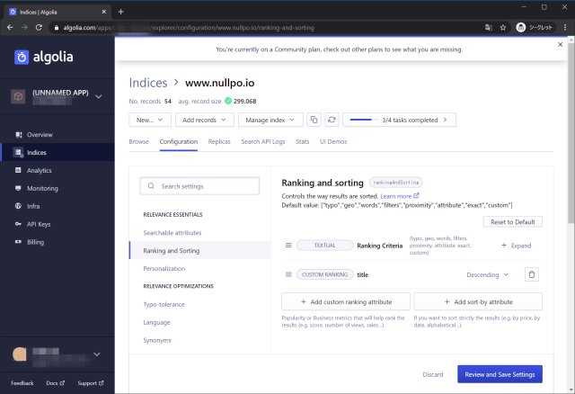 AlgoliaIndex width=640