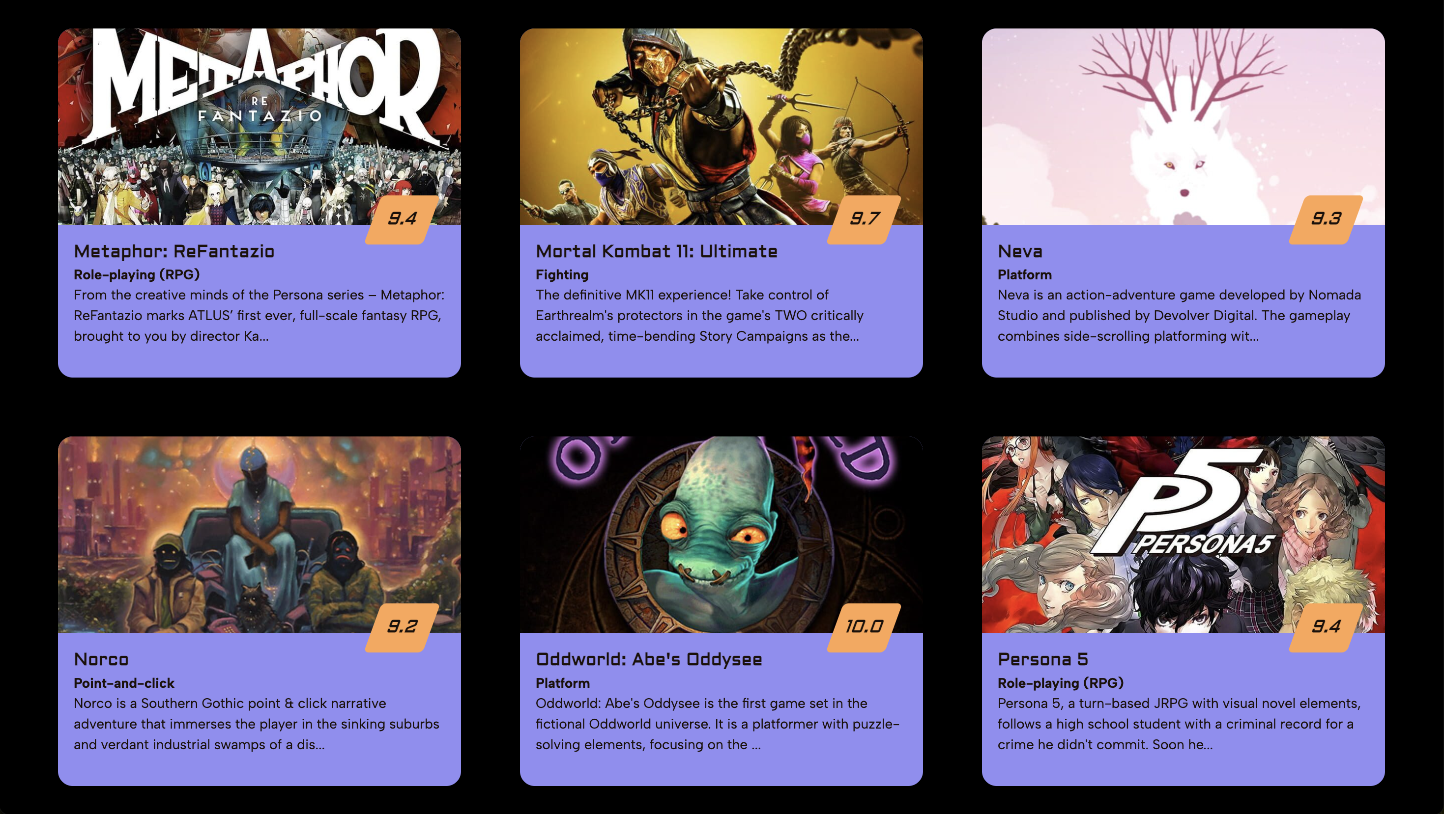 Controller Critic search Game grid