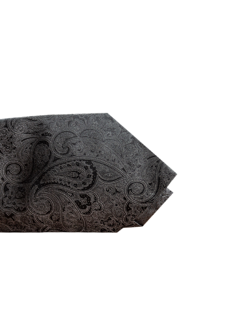 Silk Tie