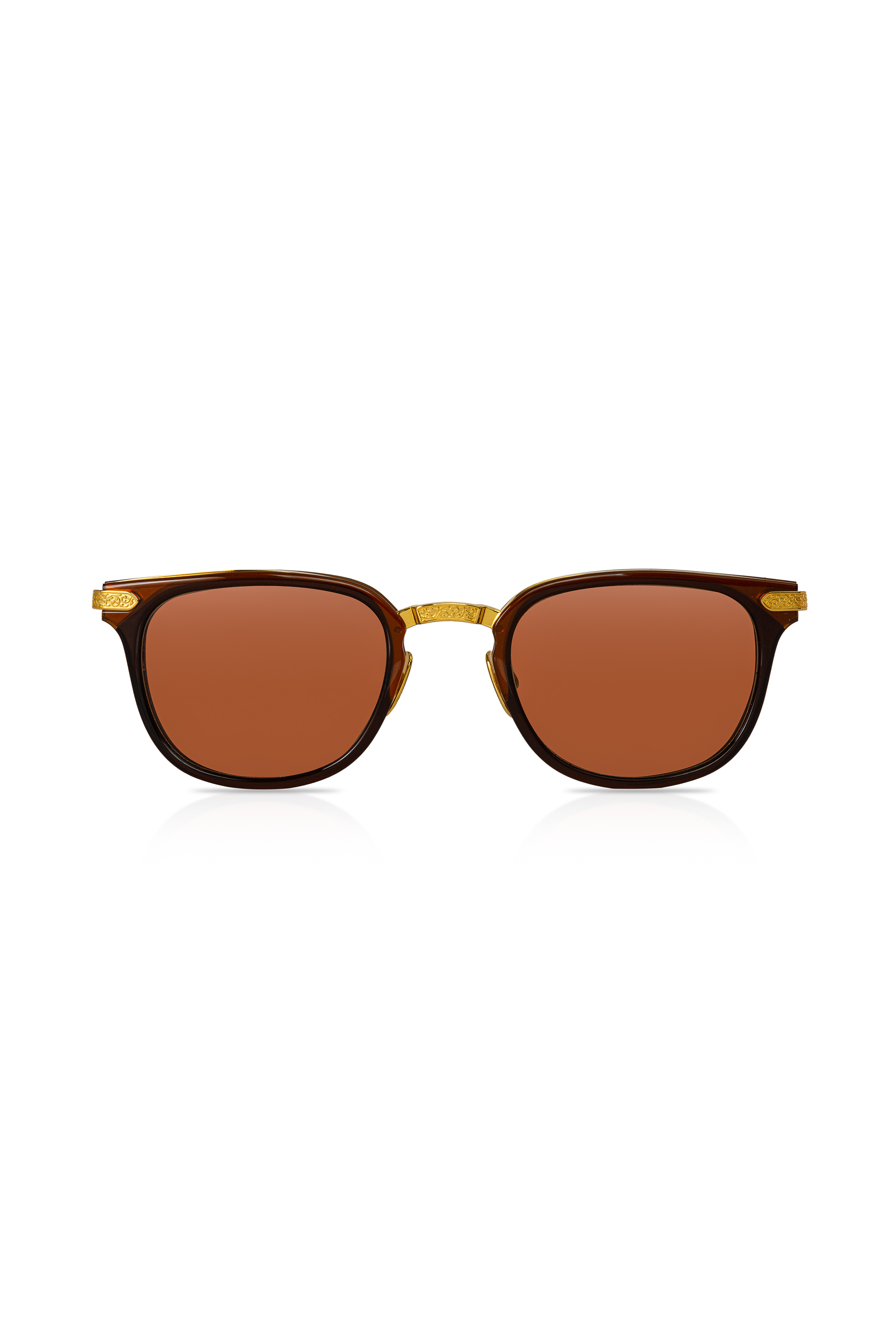 Elite Sunglasses