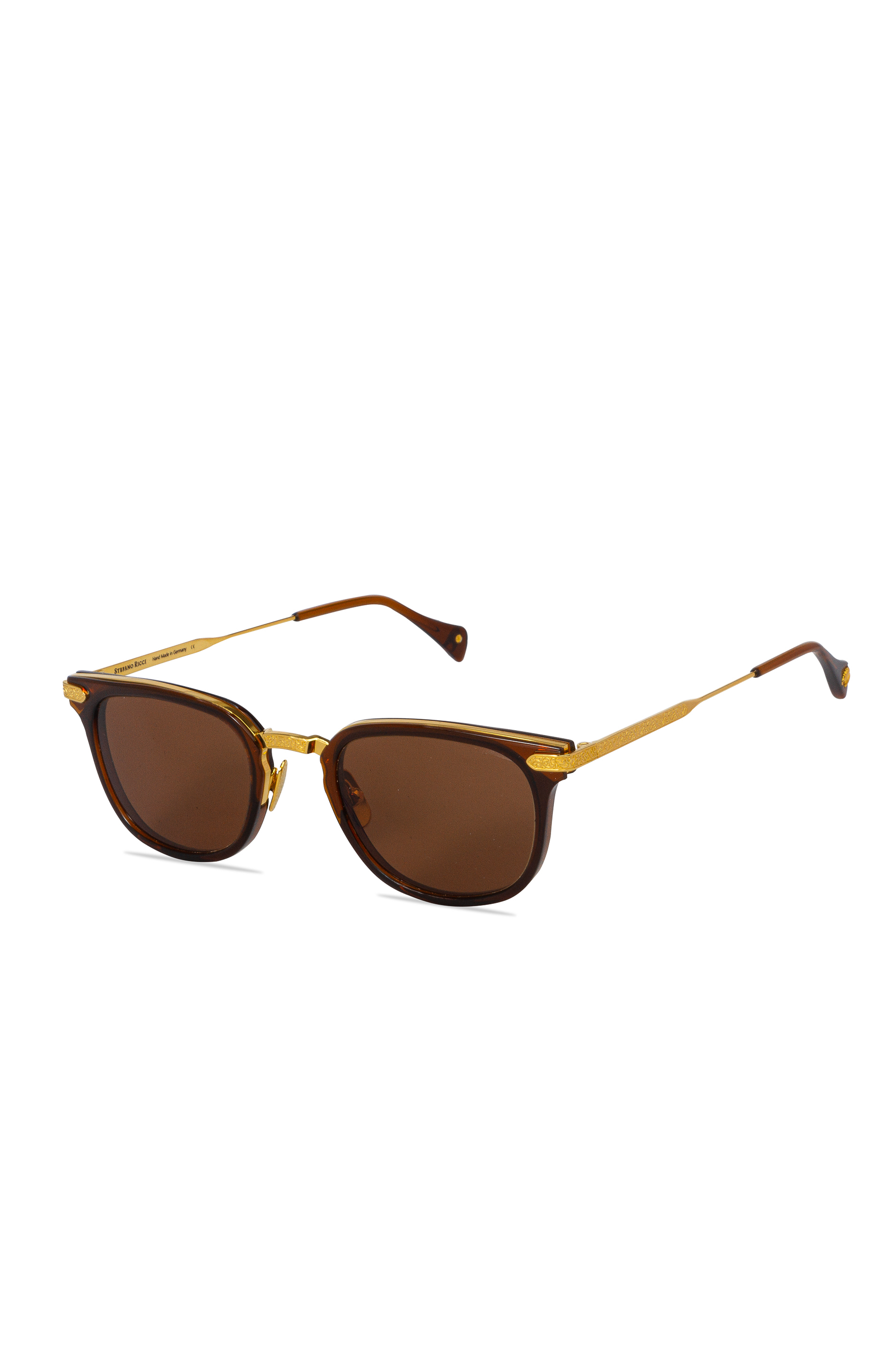 Elite Sunglasses