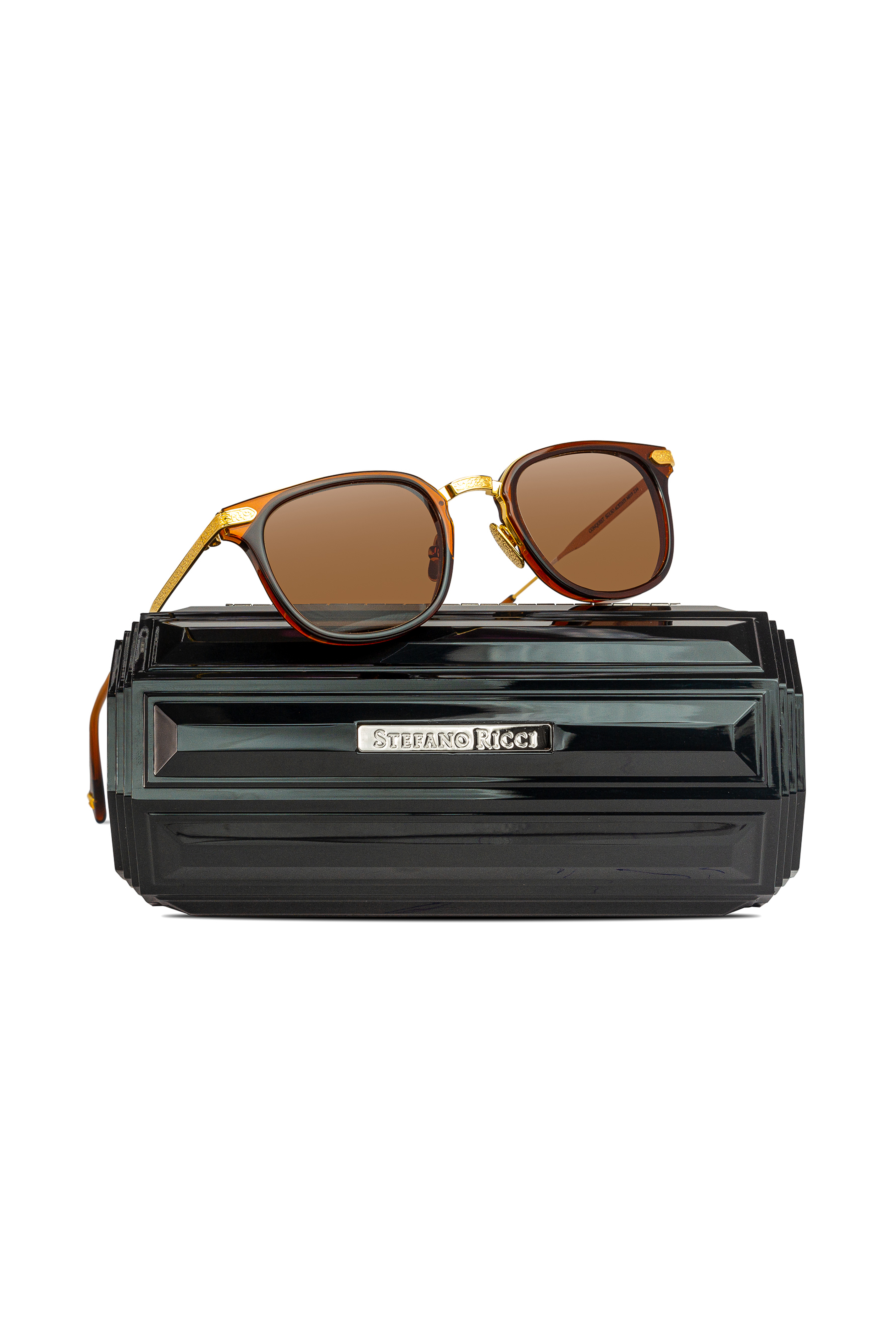 Elite Sunglasses