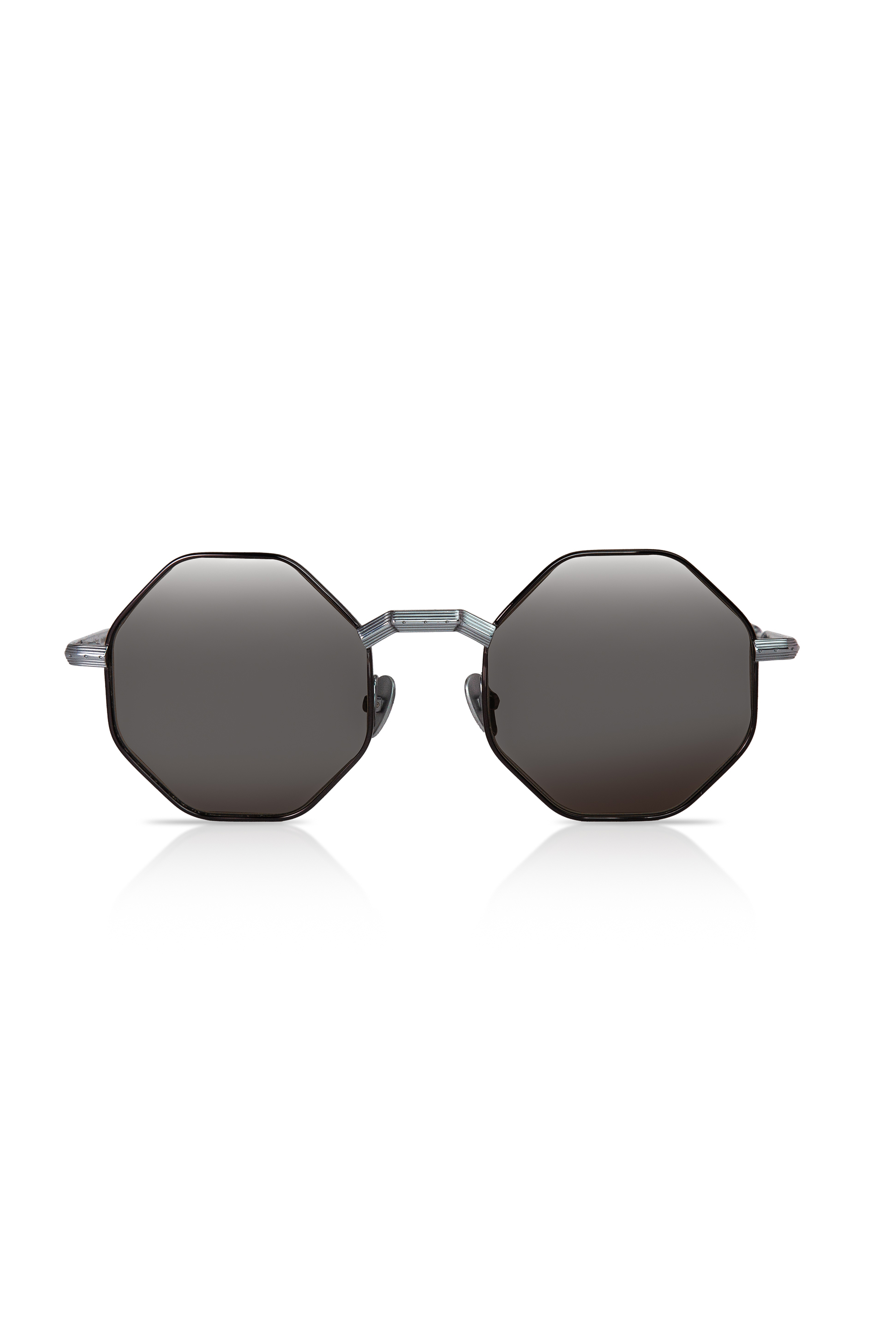 Idol Sunglasses