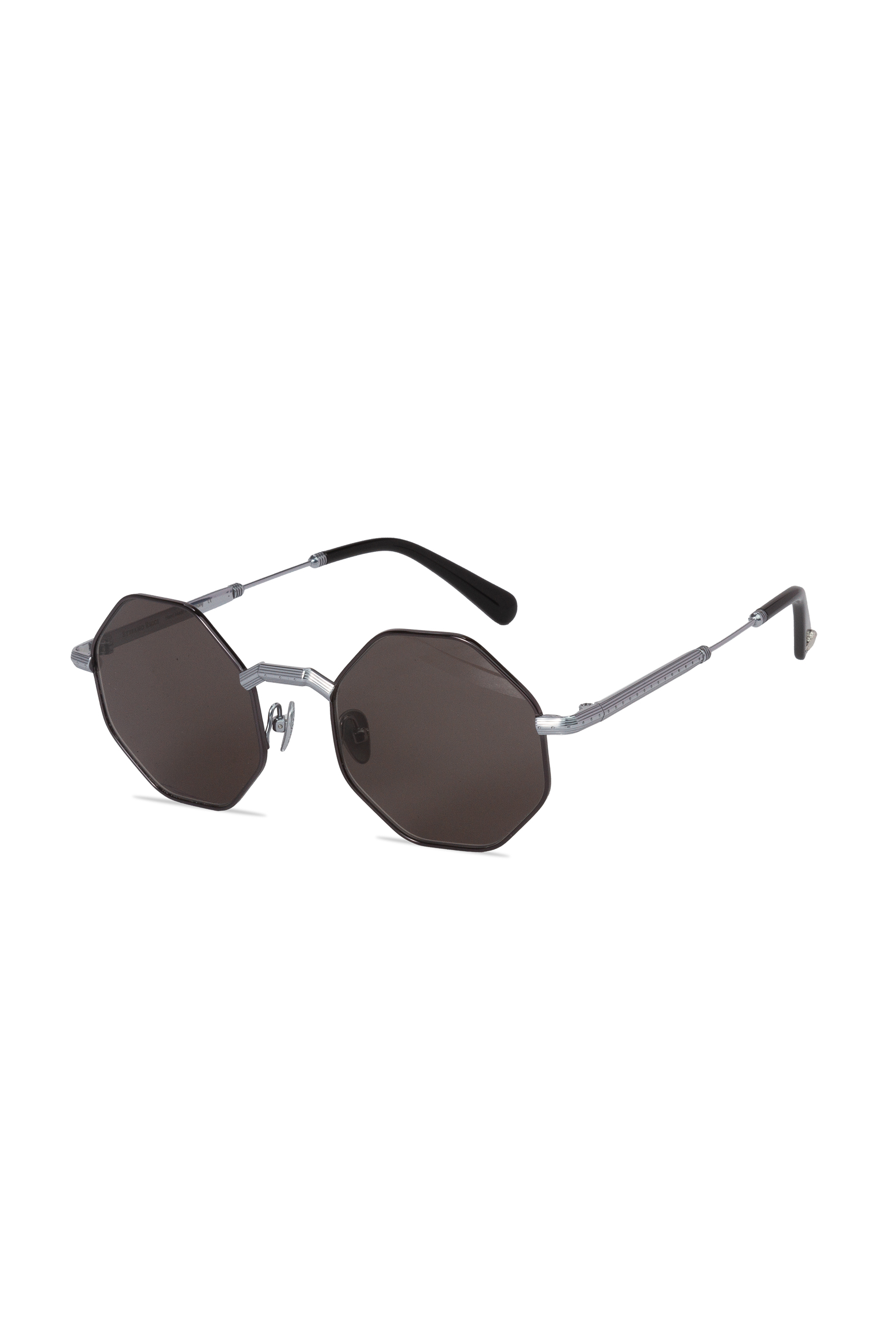 Idol Sunglasses