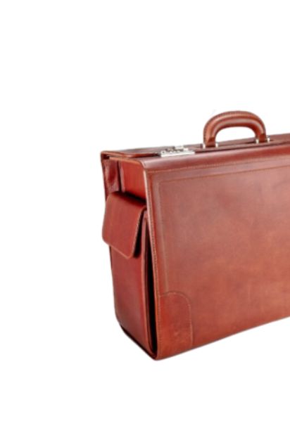 Briefcase