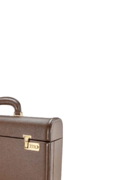Briefcase