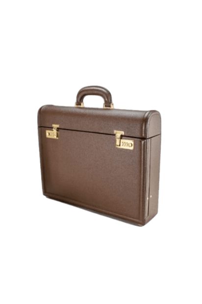 Briefcase