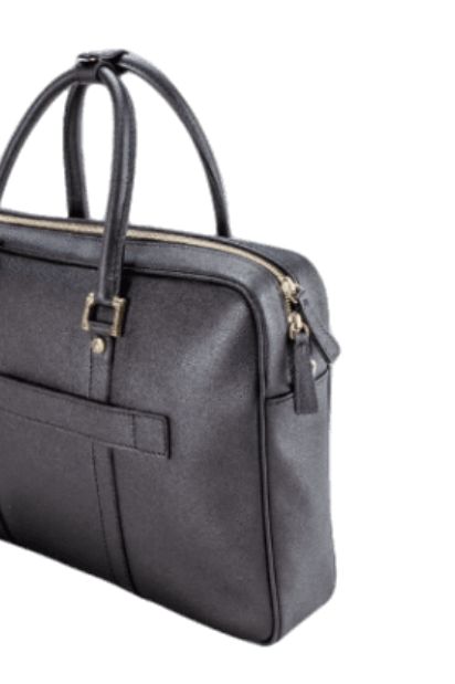 Briefcase