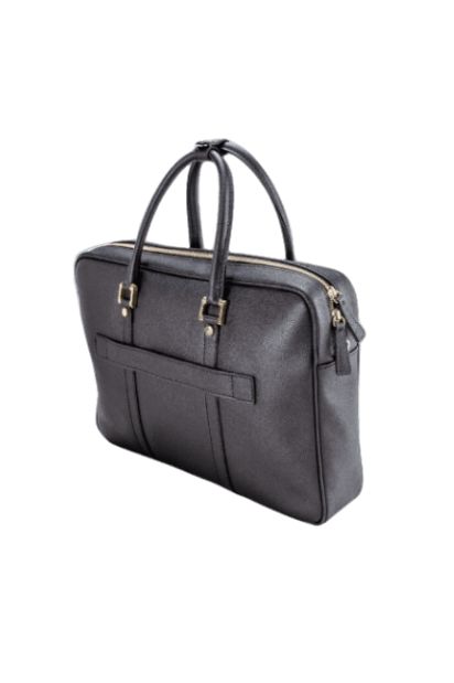 Briefcase