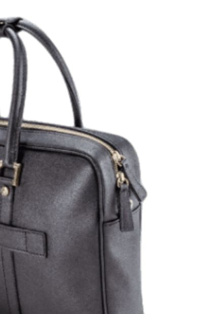 Briefcase