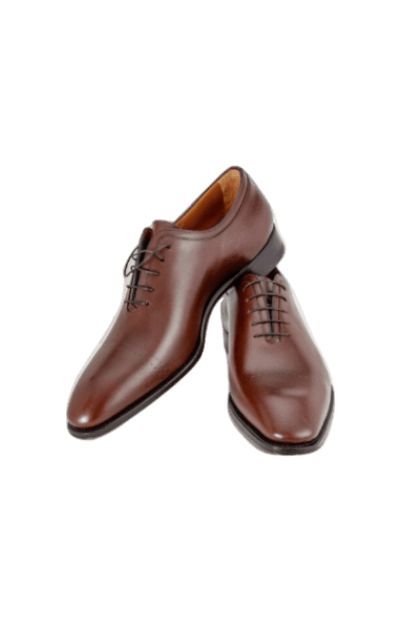 Oxford Shoe