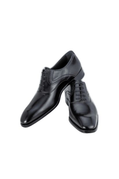 Oxford Shoe
