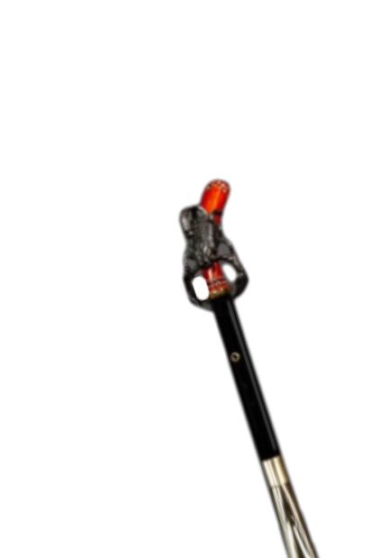 Shoehorn