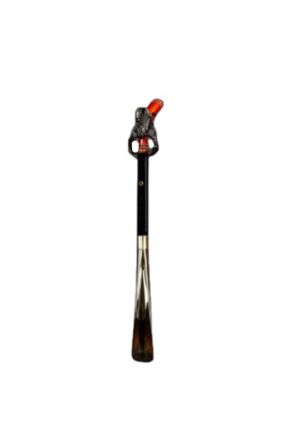 Shoehorn
