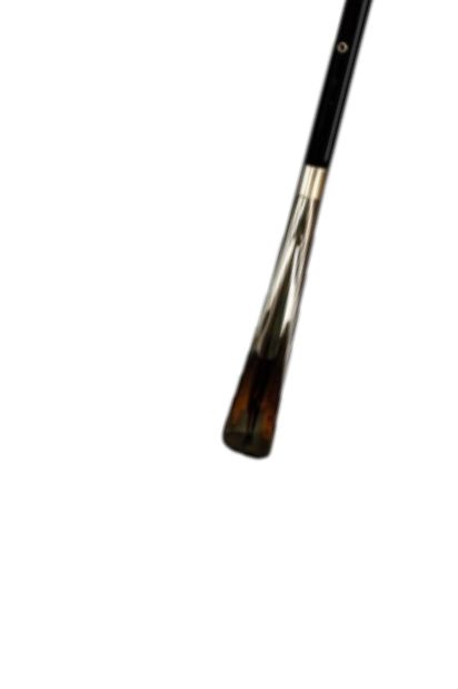 Shoehorn