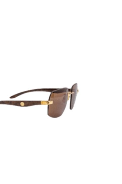 Prestige Sunglasses