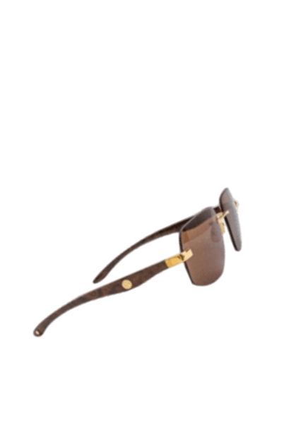 Prestige Sunglasses
