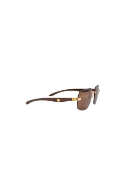 Prestige Sunglasses