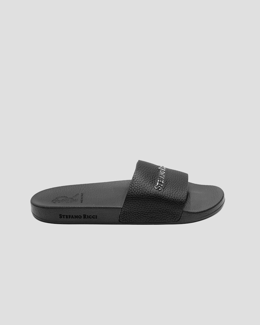 Luxury Slides – Pure Elegance & Comfort