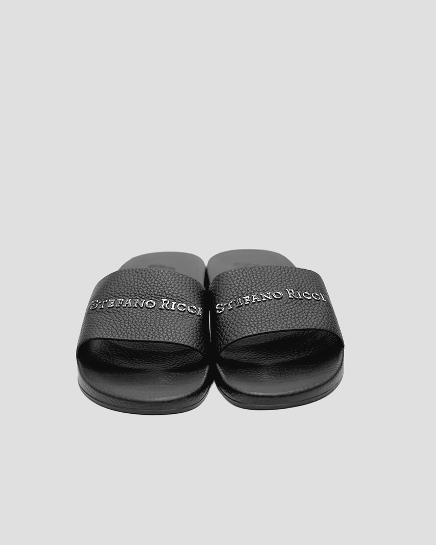 Luxury Slides – Pure Elegance & Comfort