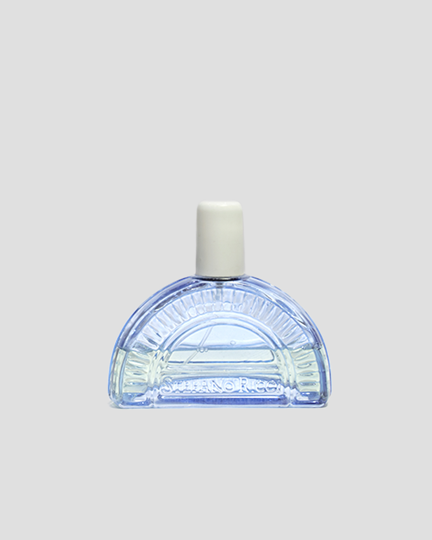 Blue Classic Eau de Parfum – Unisex Luxury Scent (100ml)