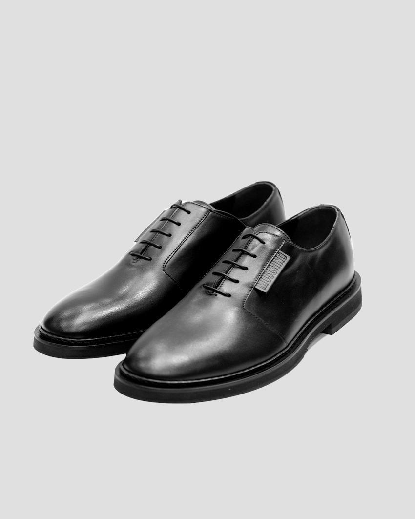 Wall Street Collection – Power Fashion