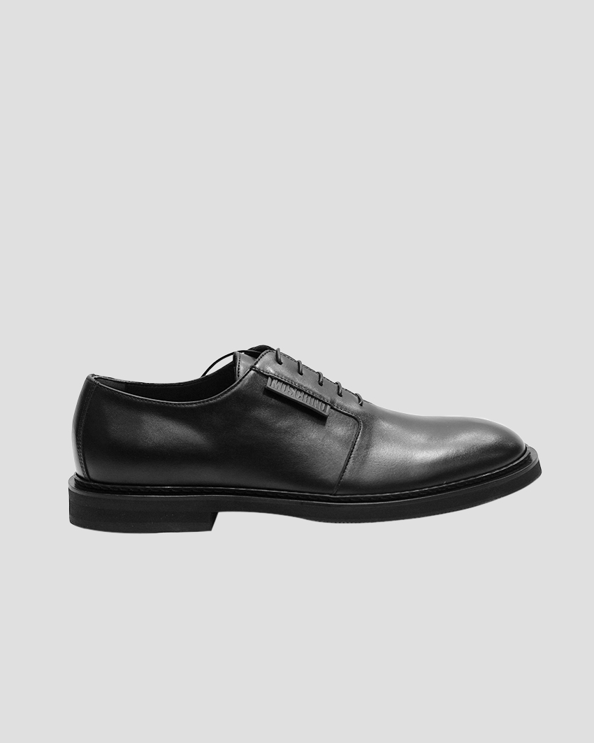 Wall Street Collection – Power Fashion