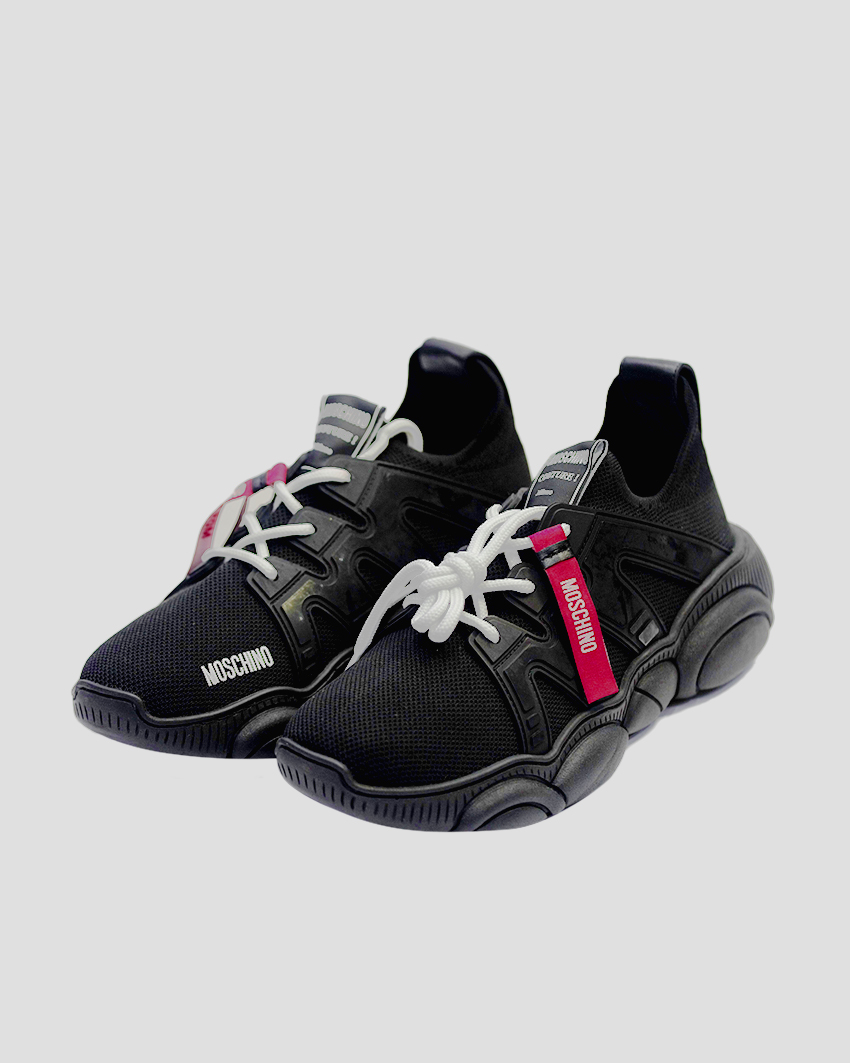 Trainers
