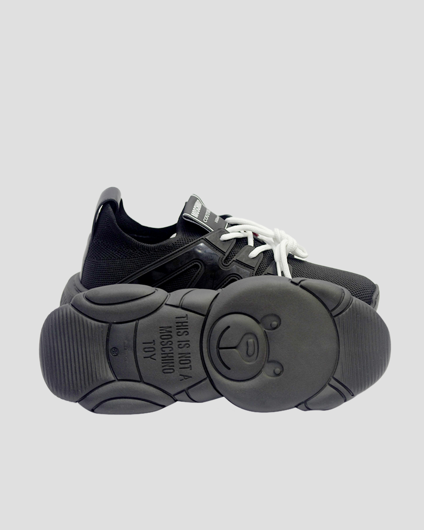 Trainers