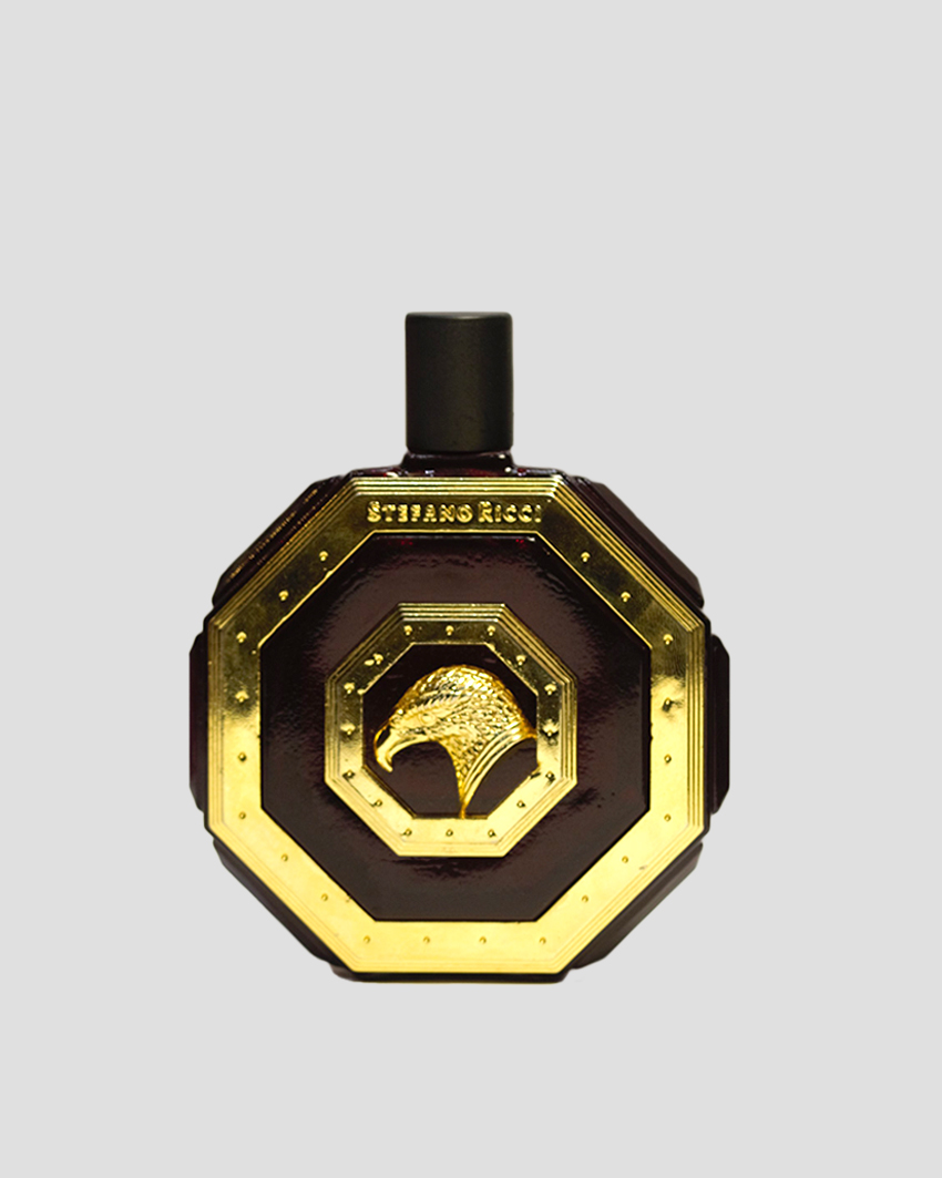 Royal Eagle Red Fragrance