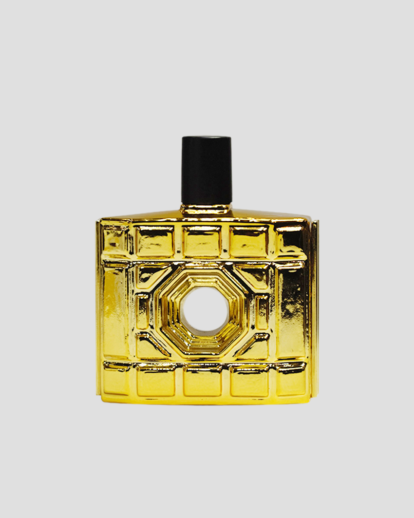 Luxor Fragrance – Regal Scent
