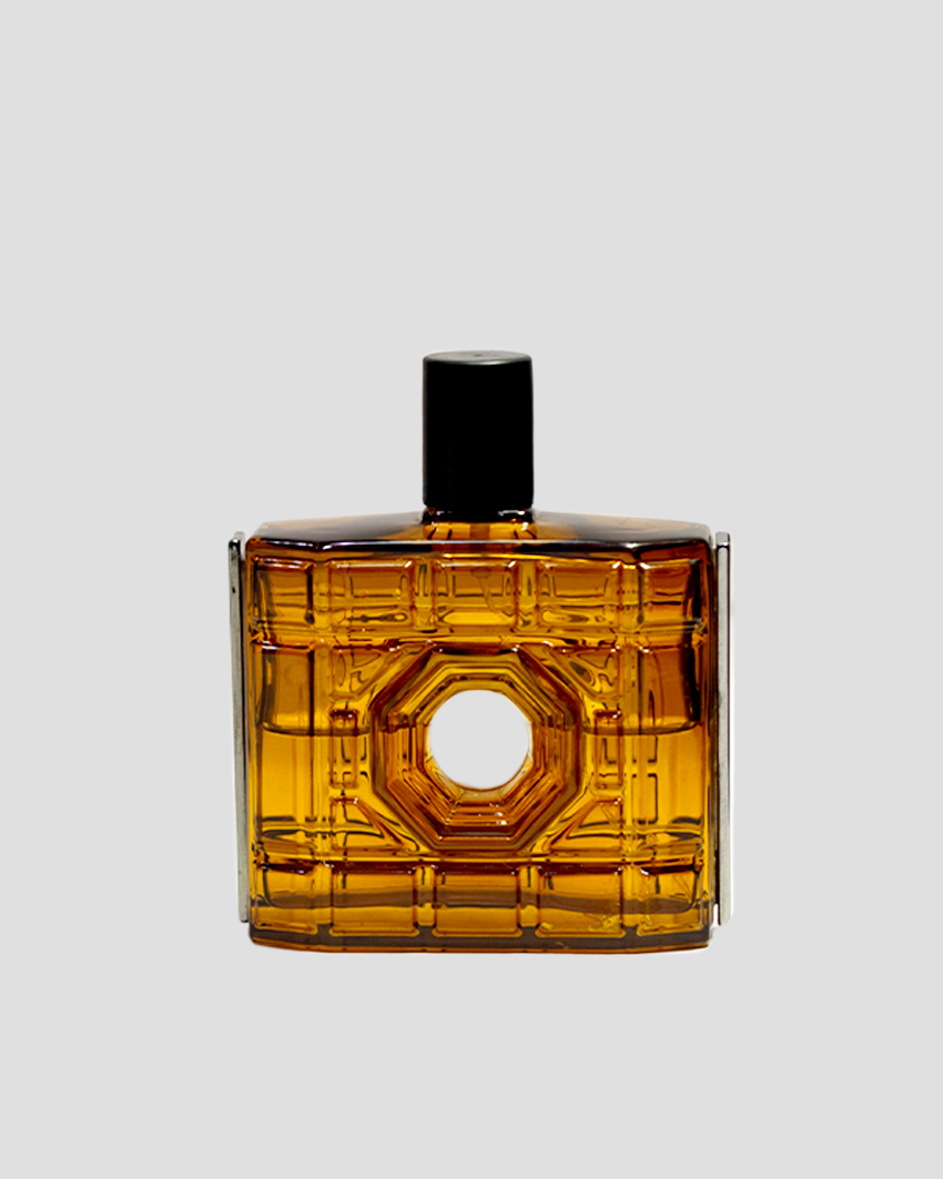 Firenze Perfume – Italy Exclusive