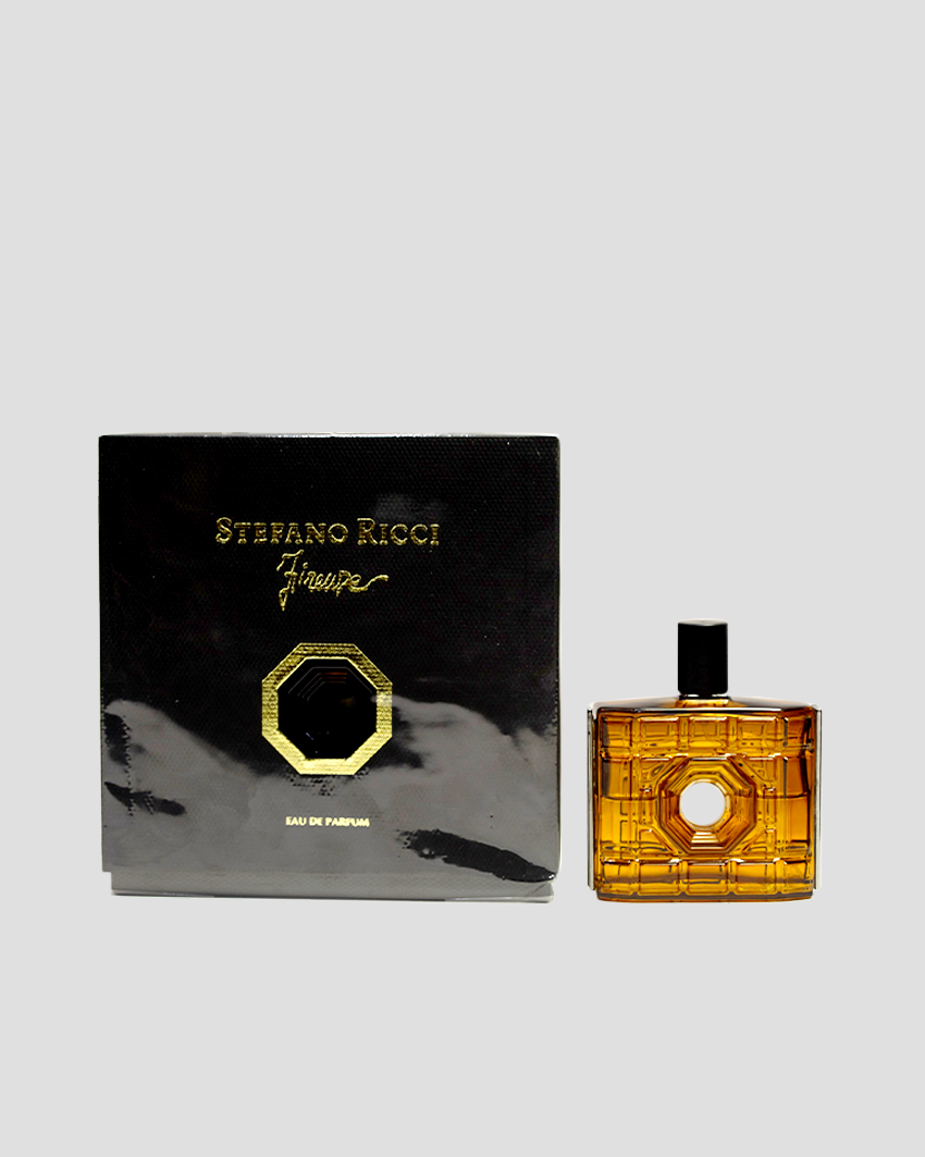 Firenze Perfume – Italy Exclusive