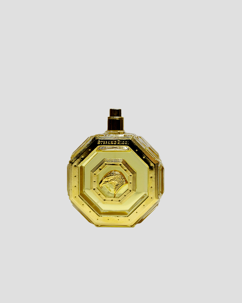 Royal Eagle Gold Perfume