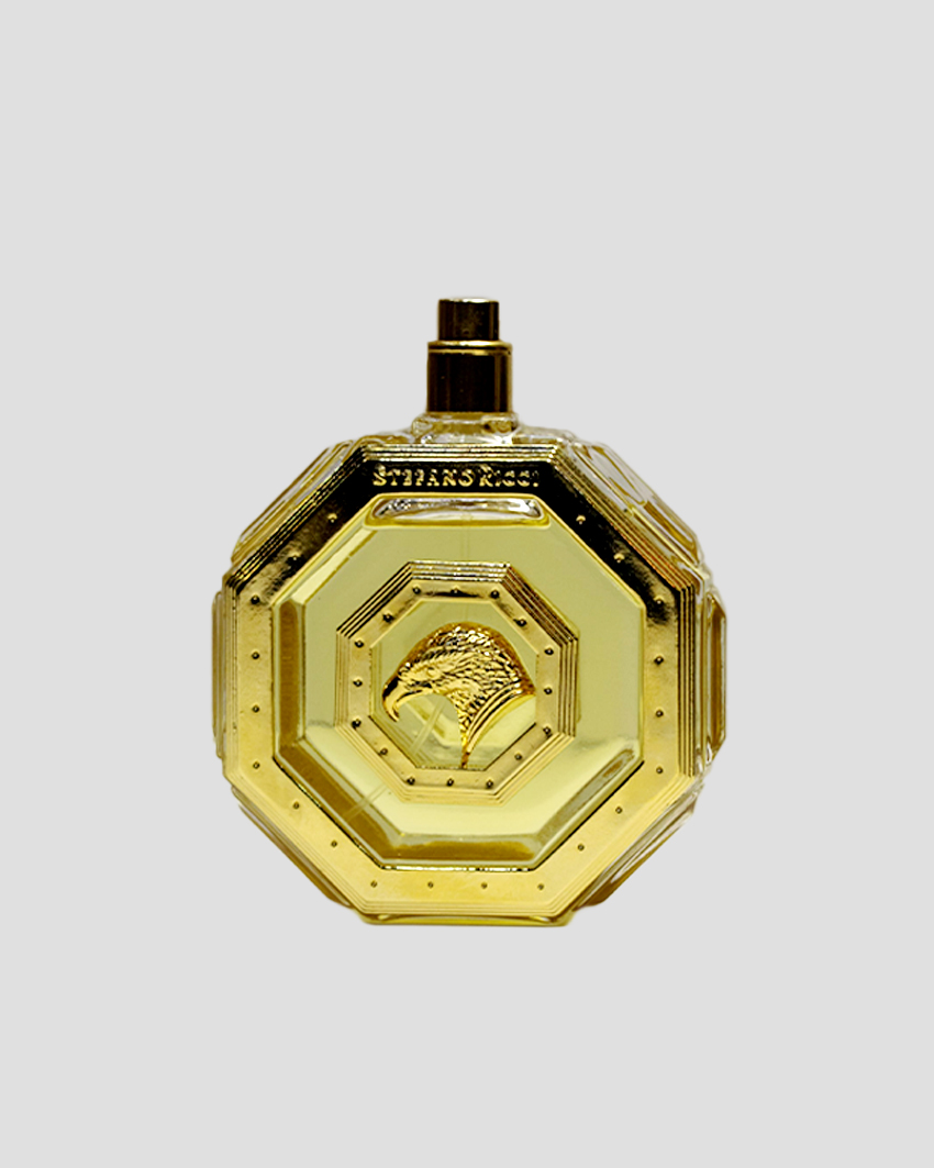 Royal Eagle Gold Perfume