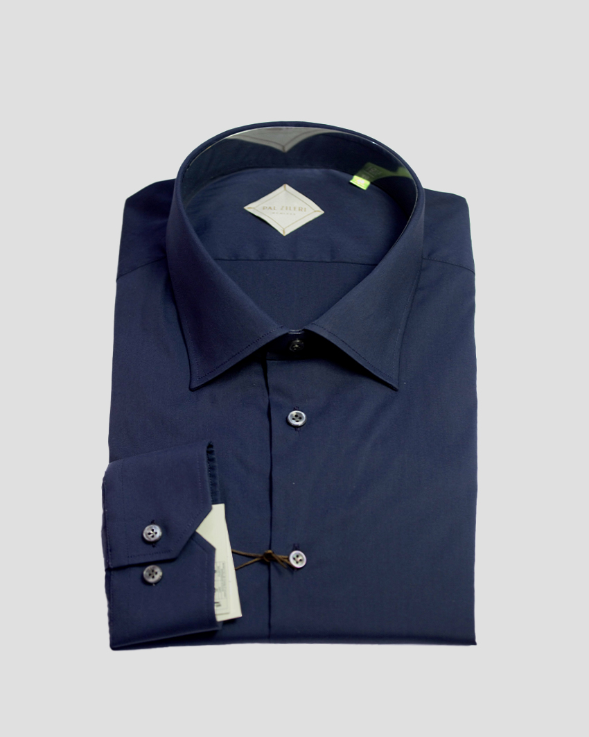 100% Cotton Shirt – Egyptian Cotton Super 180s