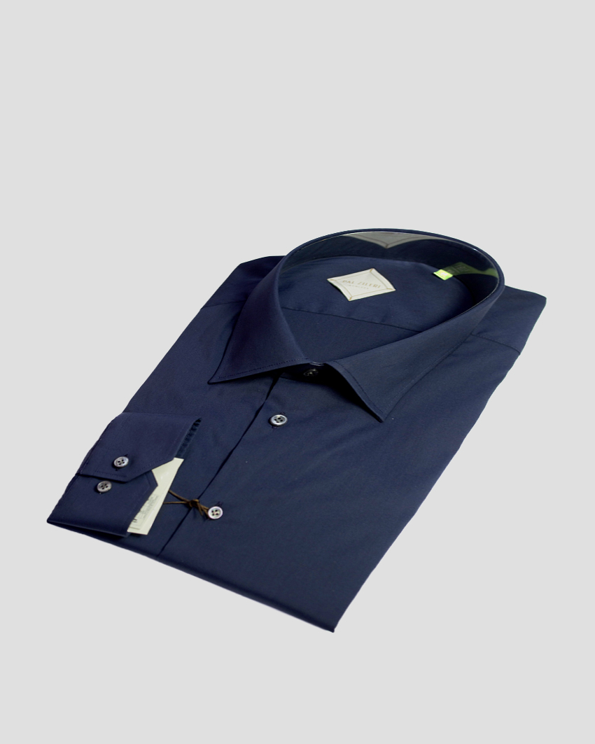 100% Cotton Shirt – Egyptian Cotton Super 180s